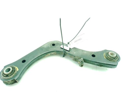 Used Right rear suspension arm HYUNDAI IONIQ (AE) 1.6 GDI Hybrid (141 hp) 31848600