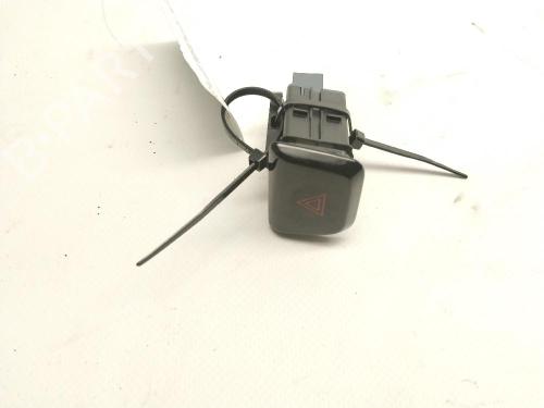 Used Warning switch Warning switch SKODA FABIA IV (PJ3) 1.0 TSI (95 hp) 40560664 40560664