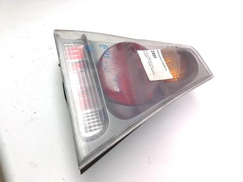 Left taillight BMW 3 Compact (E46) | BP30746853C34 - Image 2