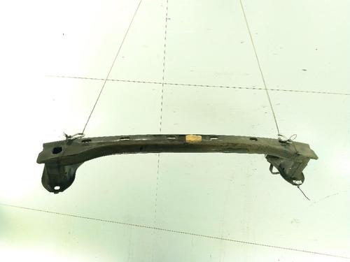 Crossmember BMW 5 (F10) 535 d xDrive | BP27994816C162 