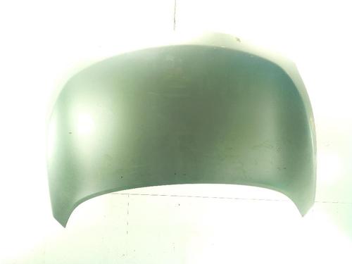 Used Hood NISSAN MURANO II (Z51) 3.5 4x4 (256 hp) 30871926