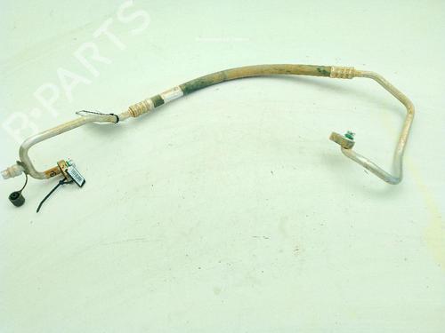 Pipe KIA CEED (CD) 1.0 T-GDI | BP26409761M125 - Image 3