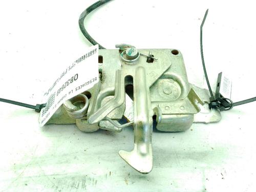 hood-lock-renault-kangoo-be-bop-kw01_-2009-24862485 main image