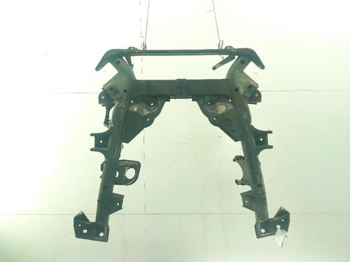 Used Subframe BMW X3 (E83) 2.0 d (150 hp) 29269236