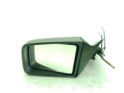 Used Left mirror OPEL ASTRA F Hatchback (T92) 1.4 Si (F08, M08, F68, M68) (82 hp) 29219309