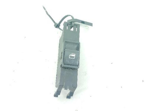 Used Right front window switch Right front window switch BMW 3 (E46) 320 d (136 hp) 31989363 31989363
