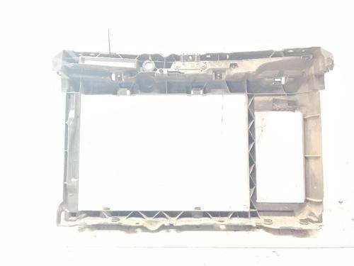Frontplade/Frontkurv PEUGEOT 2008 I (CU_) 1.6 BlueHDi 100 | BP37088158C72 - Image 3