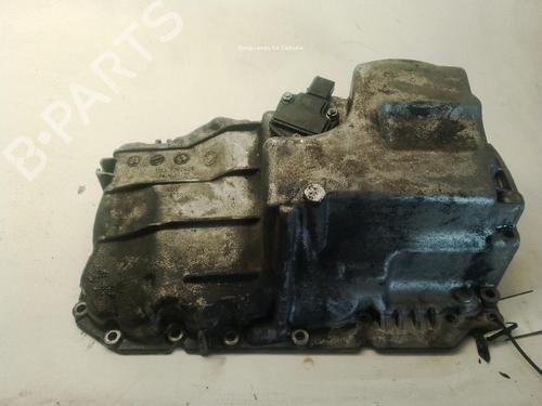 Oil sump BMW 1 (E87) 120 d | BP29821725M115