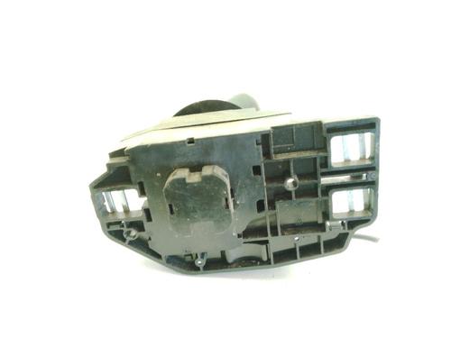 Gear lever BMW 5 (E60) 530 d xDrive | BP36155910M90 - Image 2