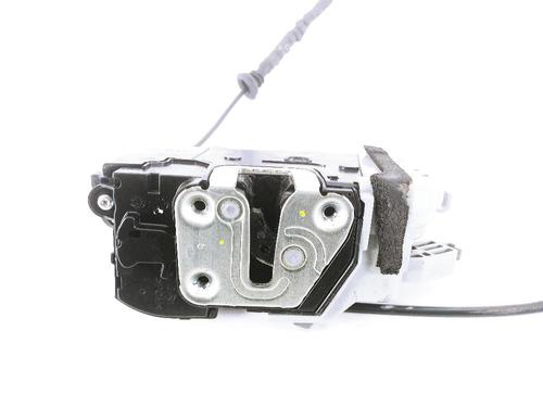 other-hyundai-ix20-jc-2010-2011-2012-2013-2014-2015-2016-2017-2018-2019-31989849 main image