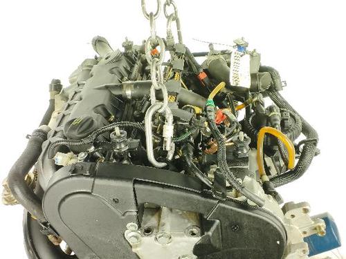 Motor Motor 38795202 38795202