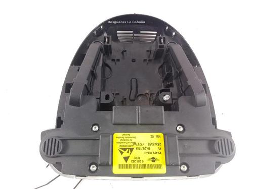 Interior roof light MINI MINI COUNTRYMAN (R60) Cooper SD ALL4 | BP24040646I8 