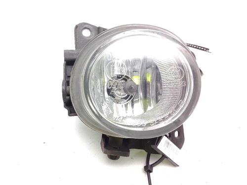 Used Right front fog light Right front fog light MAZDA CX-7 (ER) 2.2 MZR-CD AWD (ER10A) (173 hp) 25865884 25865884