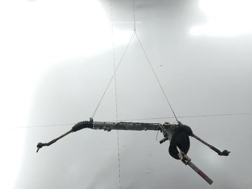 Steering rack MAZDA 3 Saloon (BK) 1.6 (BK12) | BP24042787M22 - Image 2