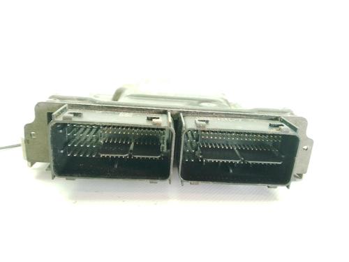 Control unit KIA SORENTO IV (MQ4, MQ4A) 2.2 CRDi 4WD | BP34364158M11 - Image 2