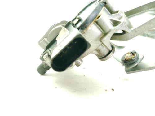 Front wiper motor FORD TRANSIT COURIER B460 Box Body/MPV 1.5 TDCi | BP34714466M29 - Image 3