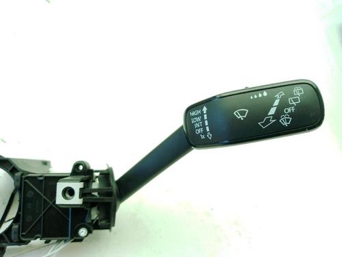 Headlight switch VW T-ROC Convertible (AC7, AC8) 1.0 TSI | BP40062066I24 - Image 4