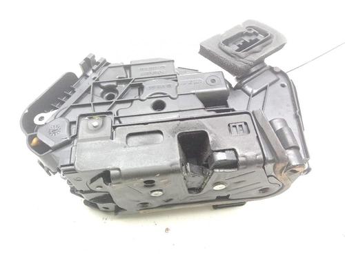 Other SEAT ARONA (KJ7, KJP) 1.0 TSI | BP24048624O1 - Image 1