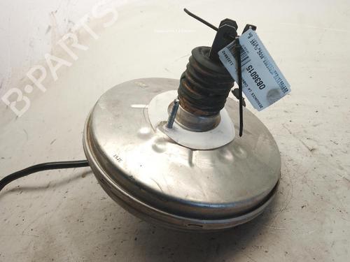 servo-brake-mercedes-benz-a-class-w176-2012-2013-2014-2015-2016-2017-2018-25019195 main image