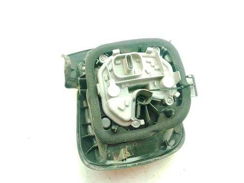 Right taillight JEEP RENEGADE SUV (BU, B1, BV) 1.6 CRD | BP36947594C35 - Image 4