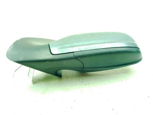 Left mirror OPEL ASTRA H (A04) 1.7 CDTI (L48) | BP24003520C26 