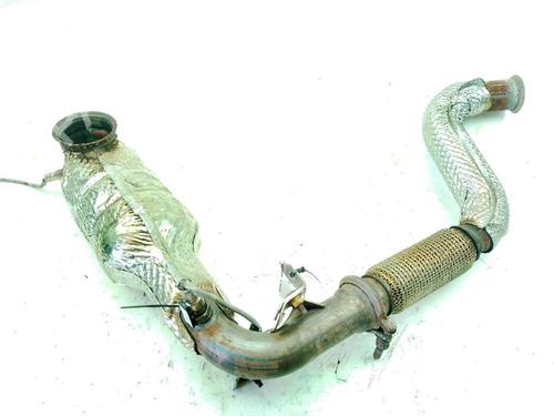 AdBlue-tank AdBlue-tank CITROËN C4 II (NC_) 1.2 THP 110 (NCHNZ6, NCHNV6) (110 hp) 35894944 35894944