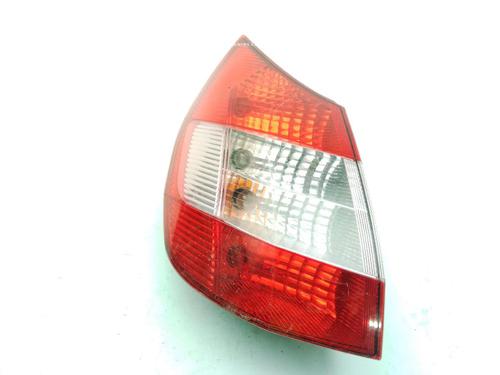 Farolim esquerdo RENAULT SCÉNIC II (JM0/1_) 1.9 dCi (JM0G, JM12, JM1G, JM2C) (120 hp) 31352254