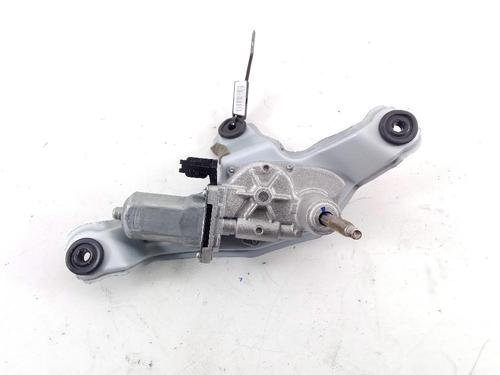 Rear wiper motor KIA NIRO I (DE) 1.6 GDI Hybrid | BP18374860M102 