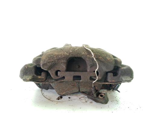 Used Left front brake caliper Left front brake caliper VW LT 28-46 II Van (2DA, 2DD, 2DH) 2.5 TDI (109 hp) 35720997 35720997