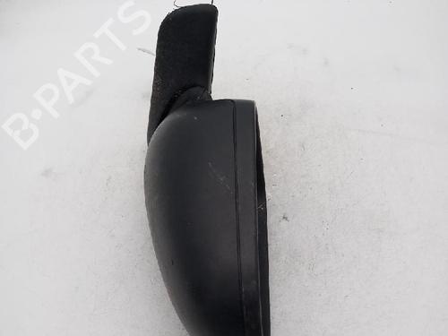Used Left mirror Left mirror FORD GALAXY I (WGR) 1.9 TDI (90 hp) 39578933 39578933