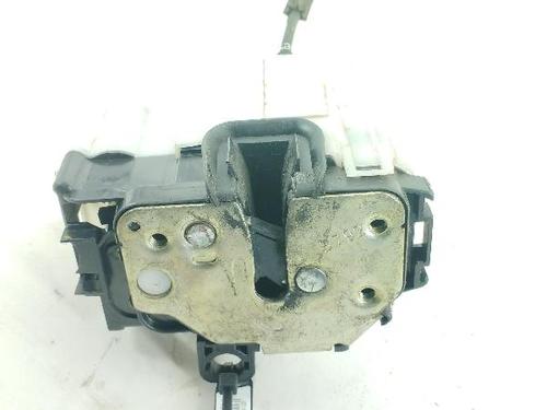 Autre FIAT 500 (312_) 1.4 (312AXC1B, 312CXC1B) (100 hp) 24042880