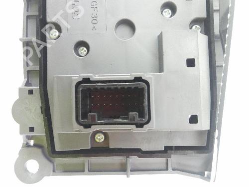 Switch MAZDA CX-5 (KE, GH) 2.2 D (KE2FW) | BP39580949I30 - Image 3