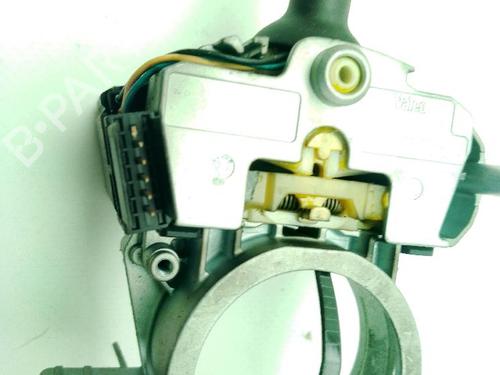 Commande de phare MERCEDES-BENZ SPRINTER 3,5-t Van (B906) 315 CDI (906.631, 906.633, 906.635, 906.637) | BP30844718I24 