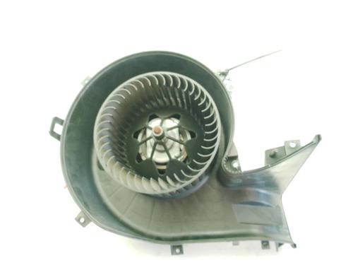 Varmeblæser Varmeblæser OPEL VECTRA C (Z02) 2.2 16V (F69) (147 hp) 36001118 36001118