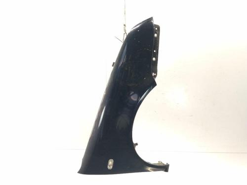 Used Right front fenders Right front fenders VW BORA I (1J2) 1.9 TDI (110 hp) 39739276 39739276