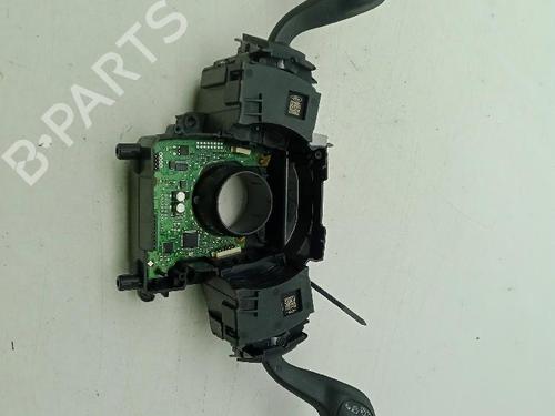 Used Headlight switch Headlight switch FORD FIESTA VII (HJ, HF) 1.0 EcoBoost (101 hp) 33651460 33651460