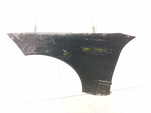 Used Left front fenders MERCEDES-BENZ CLC-CLASS (CL203) CLC 200 Kompressor (203.741) (184 hp) 32203866