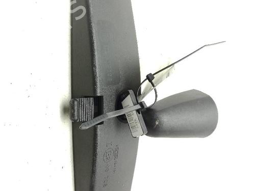 Rear mirror PEUGEOT 2008 I (CU_) 1.2 VTi | BP33975667I6 - Image 3