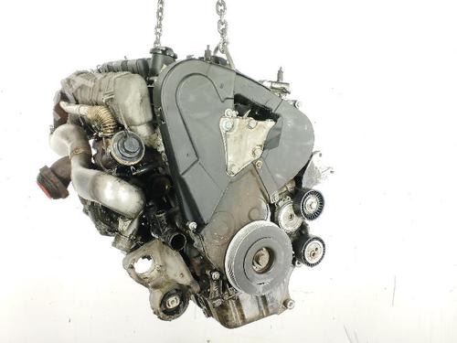 Engine PEUGEOT PARTNER MPV (5_, G_) 2.0 HDI | BP29934129M1