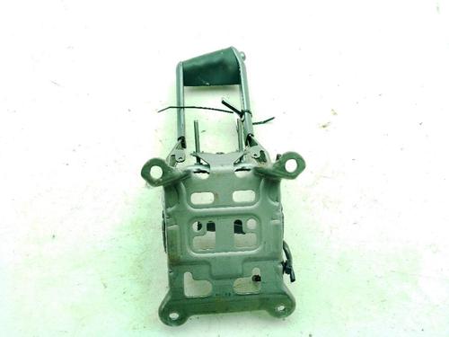 Hand brake RENAULT MEGANE II (BM0/1_, CM0/1_) 1.5 dCi (BM1F, CM1F) | BP24046363I18 