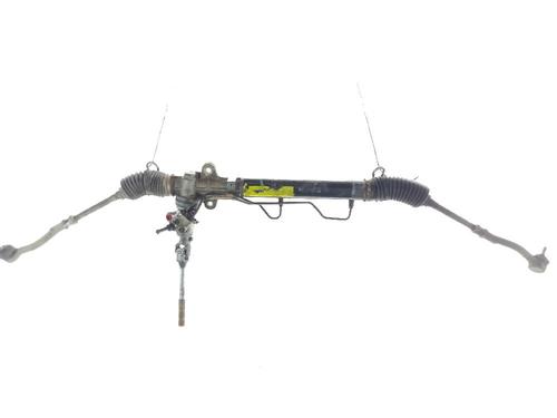 Used Steering rack Steering rack 19506001 19506001