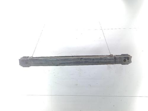 Travesaño HONDA CR-V III (RE_) 2.2 i-CTDi 4WD (RE6) (140 hp) 31988906