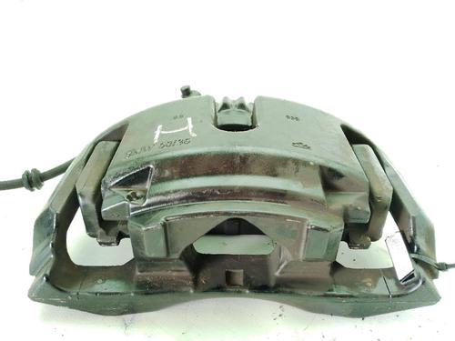Left front brake caliper BMW 6 Gran Coupe (F06) 640 d | BP34263907M105 - Image 5
