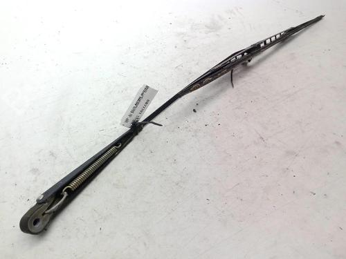 Front windshield wiper arm MERCEDES-BENZ T1 Bus (602) 310 D 2.9 | BP29821995C143