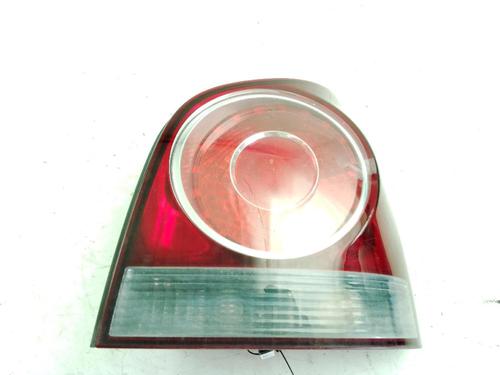 Used Right taillight Right taillight 38635869 38635869