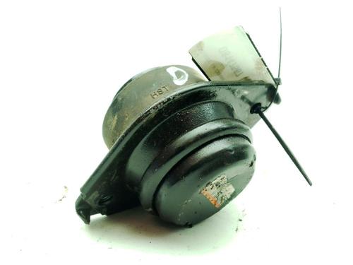 Engine mount MERCEDES-BENZ M-CLASS (W164) ML 320 CDI 4-matic (164.122) | BP39491850M89 - Image 2