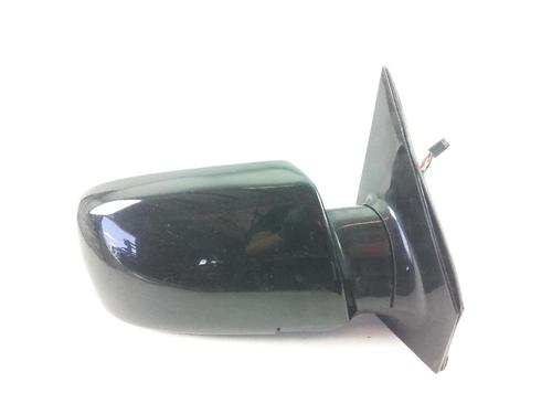 Right mirror CHEVROLET ASTRO Bus 4.3 | BP18873462C27 