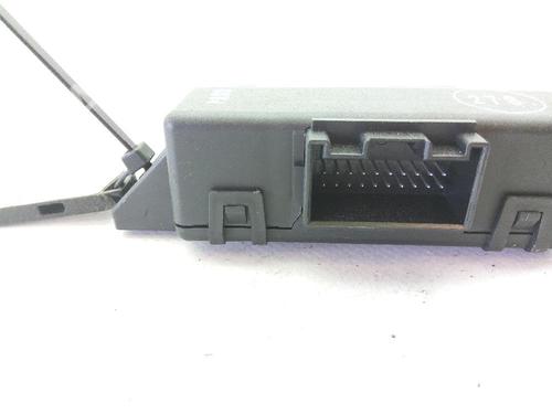 Electronic module AUDI A4 B8 Avant (8K5) 2.0 TDI | BP18362013M83 