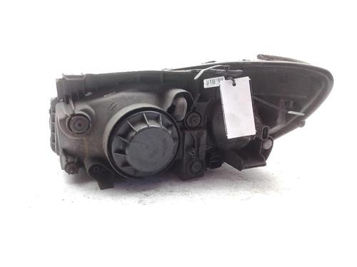 Right headlight KIA CERATO I Hatchback (LD) 2.0 CRDi | BP18915640C29 