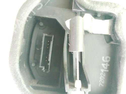 Other BMW 3 Coupe (E92) 325 d | BP29821875O1